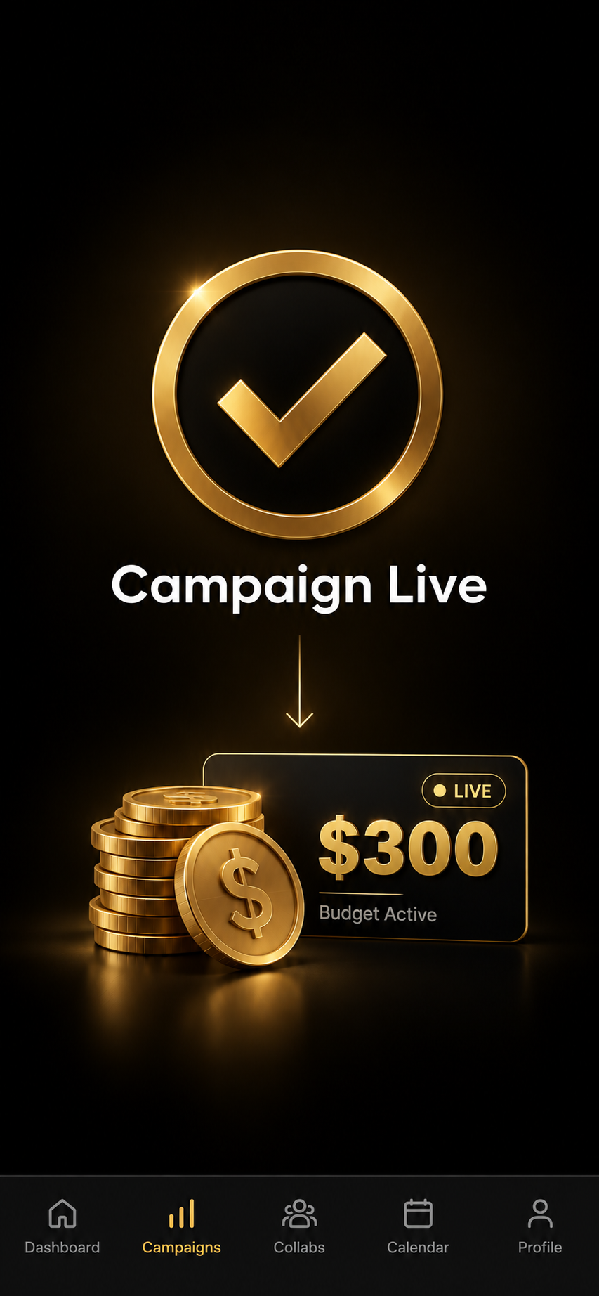 Campaign Live